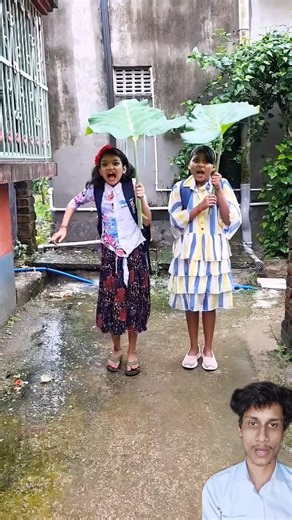 “Building for ☂️🥰Wooden Log Cabin in Forest service that 🤯 | Survival House Step by Step” p-4033