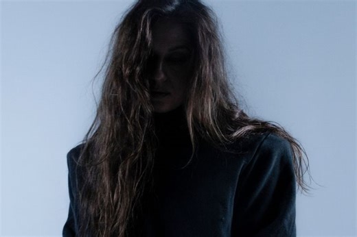 scenestr - Clara La San Australia 2026 Tour