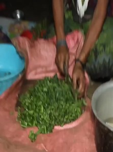 71K views · 642 reactions | Cooking nepali famous vegetable curry, rural villagers #mountains #nepalireels #mountainslife #rurallife #fyp #burma #brat #nepalifood #nepal #harvest #nomadiclife #villagelife #facebookreelsviral #facebookpost #himalaya #explore #bissoma #lifestyle #food #famousreel | Harvesting Foodvillage | Facebook