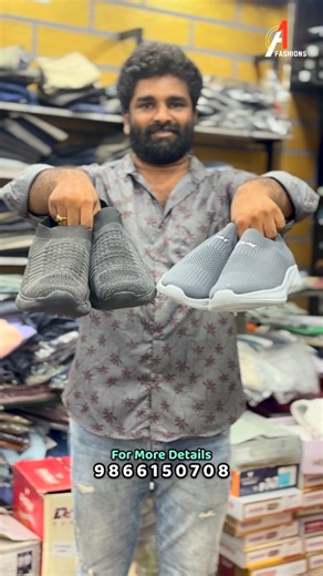 Nellore Mawa on Instagram: "For More Details:-98661 50708 📍Mini Bypass Rd Near NGO Colony Central Bank Opp A1-Fashions NELLORE . . #nellore #nellorecity #mensware #fashion #shirts #mensfashion #a1fashions #mensoutfit #onlineshopping #mensware #mensshirts #otto #ministerwhite"