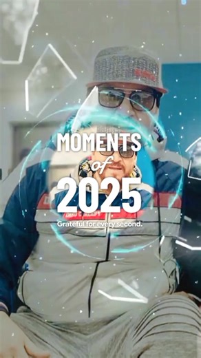 Cheb Bilal #موجز2025 #chebbilal #شعب_صيني_ماله_حل😂😂 #المغرب🇲🇦تونس🇹🇳الجزائر🇩🇿تركيا🇹🇷_العراق🇮🇶 #منتخب_الجزائر