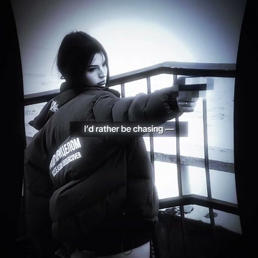 #prompt #writing #oc