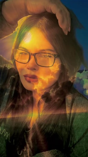 Nice graphics try it guys