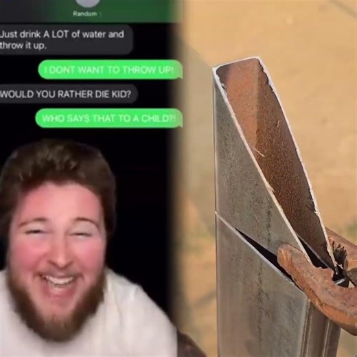 BAD MOM!!!😱 Part 1 *Texting Random Numbers!* #shorts