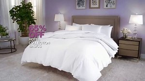 Macy's VIP Sale TV Spot, 'Home Specials'