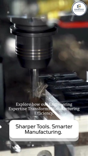 CNC Programming for Aerospace & Precision Manufacturing | Expert Solutions #shorts