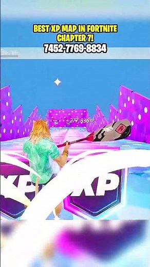 BEST Way To MAX You're Battle Pass FAST