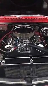 99K views · 10K reactions | Sweet Chevy Nova | Classic American Muscles Car | Facebook