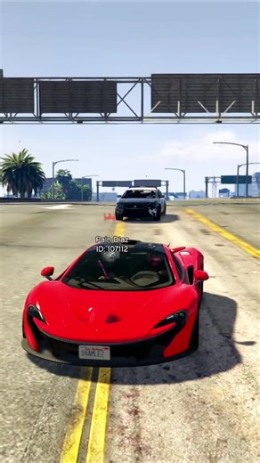 GTA 5 RP Promotional Codes for Majestic, Grand RP & More