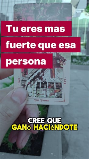 14K views · 594 reactions | Sera que se la cree #tarot #cosasdelavida #love #latinosenusa | Cuervo de la tempestad | Facebook