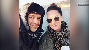 The Truth About Celebrity Chef Michael Symon Finally Revealed | Mashed