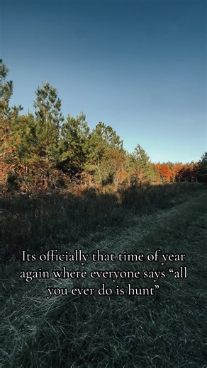 Embracing Hunting Season: Women Who Hunt