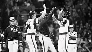 On this Day: May 9, 1984 – Longest game ever in MLB history - Sport360 News