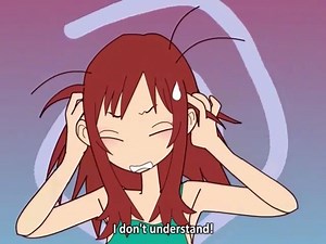 Scandal ~Anime Scene 10~ (English Sub)