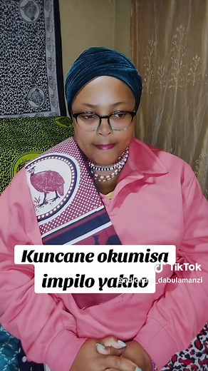 Traditional Healing and Sangomas: Exploring Isintu and Umuthi Practices