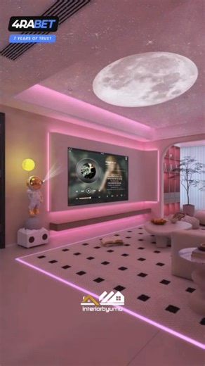 InteriorbyUmu on Instagram: "Light ceilings that add depth, warmth, and a modern glow to elevate the entire space. #LightCeiling #CeilingDesign #FalseCeiling #LightingDesign #ModernInteriors #HomeInteriors #InteriorDesign #InteriorInspo #LuxuryInteriors #HomeAesthetic #DesignerCeiling #InteriorGoals"