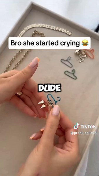 Funny Prank Call: Jury Duty Surprise