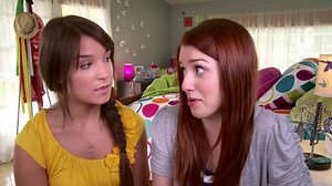 Be prepared! Put together a period emergency kit so you're always prepared - for you or for a friend 💕 Watch and learn from our Period Diaries video now ▶️ #AlwaysAdvice | Always