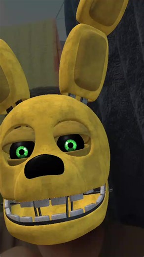 Videos de Springbonnie 🤘 (@spring_bonnie_01983) con “sonido original - Springbonnie 🤘”