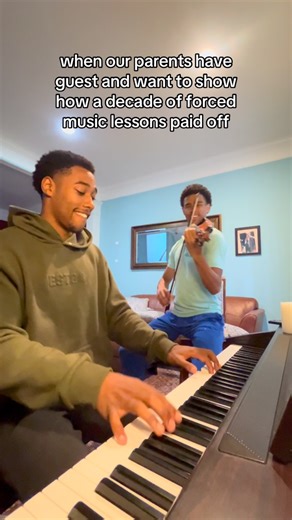 The Virginia Strings Project on Instagram: "all smiles 🫣 #explore #piano #violin #explorepage #viola #strings #musicians #weddingperformers #cello #stringstrio"