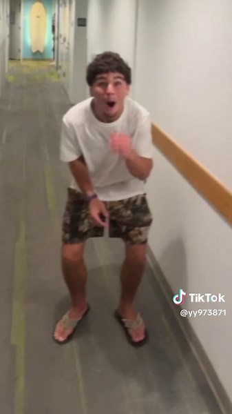 Watch Medsi Cam Live During Inter Miami vs Necaxa