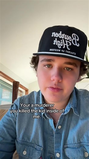 Emotional Country Music Ballad About Loss