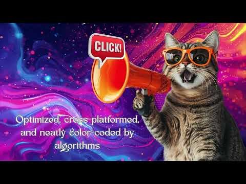 Felix Mindhunter: Mass Madness From Freud to the Algorithm