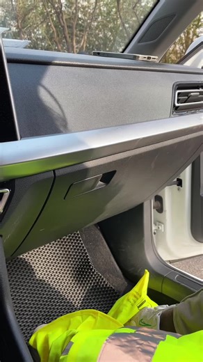 Understanding Car Safety Features for Your Vehicle