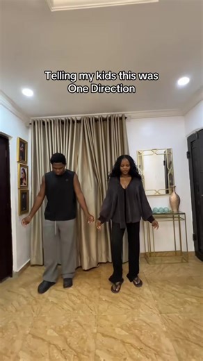 No direction😭💔 | paul one direction