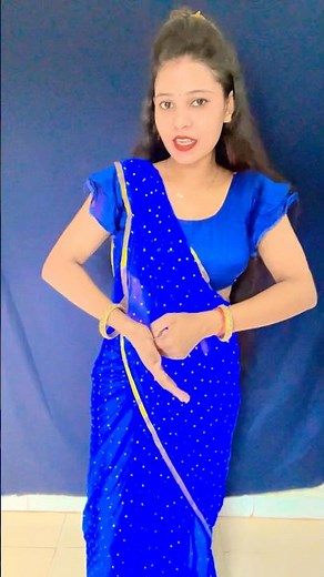 Thank you watching video 📹 #shortvideo
