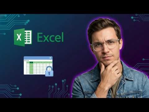 Cómo Activar Microsoft Excel Sin Clave de Producto (La Verdad 2026)