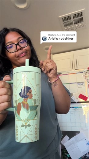 Princess Tiana Tumblr Review: Beauty and Design Explained