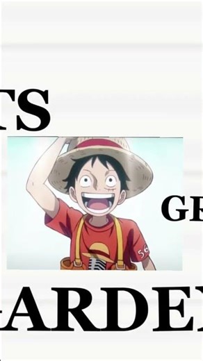 lets solo one piece #luffynikanikanomi #strawhat #luffy #doflamingo #onepiece #anime