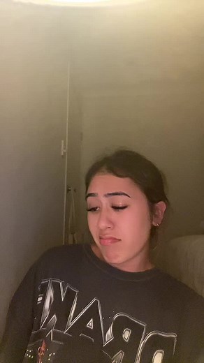 Verbal Altercation Escalates into Threats and Insults