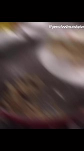 Still in the mood of celebration @geenafoodiesandspice shows us how to make delicious #chineserice without stress. Follow the steps in the video to create this with the help of Devon King’s ☺️ Who’s else is making Chinese rice soon? #Rice #Christmas #Christmas2022 #Holiday | Devon King's