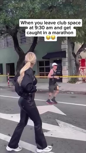 Night Clubs in Miami: A Guide for 18 and Up