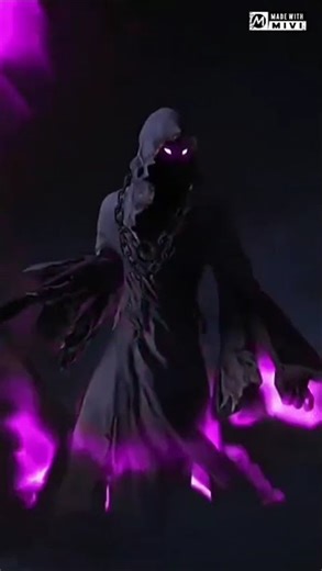 mivi app download karo######:;;