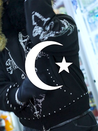 Ace Cvrtel’s New Track: Mad Kunt Out Now!