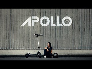 Navigating Electric Scooter Laws 2024 in Canada: Stay Up To Date & Ride Smart