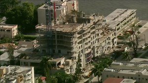 National Building Code 2017 Free Download