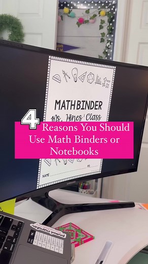 Asia | Math Teacher Tips on TikTok