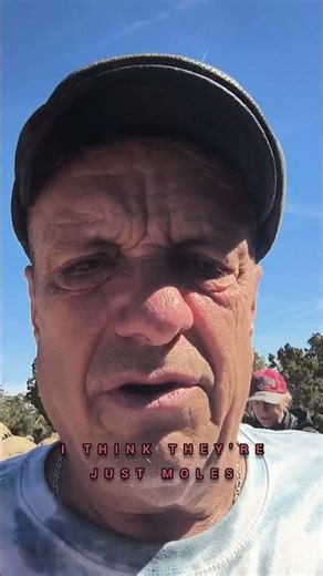 Are You Creating Your Own Reality Without Knowing It?