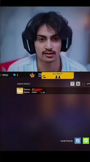 OHH BHAI WHO IS YEEEE...... 🥵🥵🥵🥵😱😱