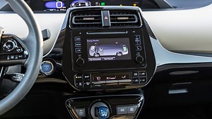 17 Myths About A Used Toyota Prius That People Believe