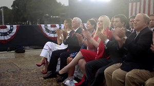File:Salute to America 2019 - Lincoln Memorial.webm - Wikimedia Commons