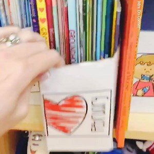 What are your favorite February read alouds?! Time to get them out y’all! | Mrs. D's Corner