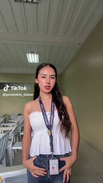 y_ianee (@y_iane)’s videos with som original - user34100681441