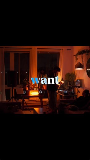 Discover the Hottest New House Music Playlist