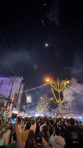 2026 ❤️❤️ | รวมที่เที่ยวเชียงราย - chiangrai travel