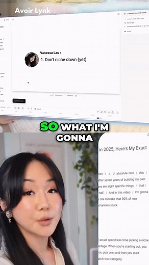 Add animations and sound effects on the captions Ready for standout edits? Clients—DM us to find your perfect editor in 24 hours. Editors—DM to join our creative circle! #AvoirLynk #VideoEditing #caption #ReelGrowth #InstagramReels #ContentCreators #EditingTips #ViralReels #BrandImpact #EngagementBoost #Storytelling #Filmmaking #EditingCommunity #CreatorCircle | Avoir Lynk